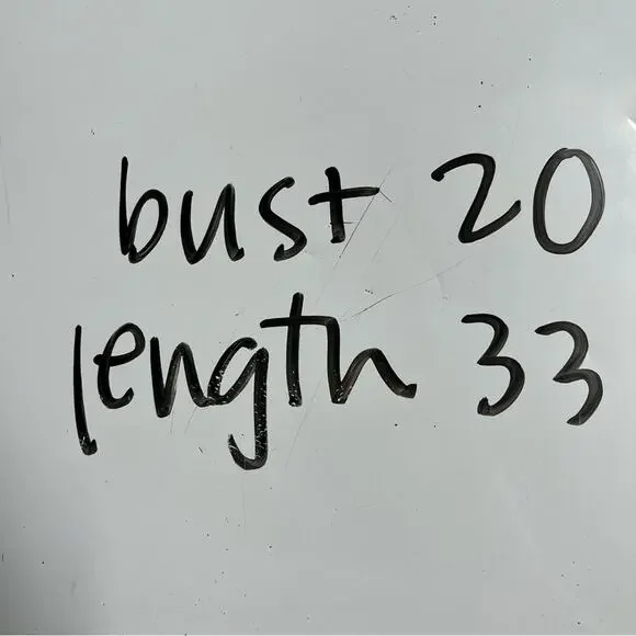 3.1 Philip Lim 2 100% Merino Wool Ribbed Sweater 0109 Dress Black and Cream - Picture 3 of 9